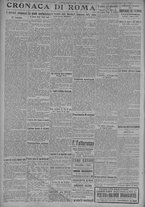 giornale/TO00185815/1917/n.184, 4 ed/002